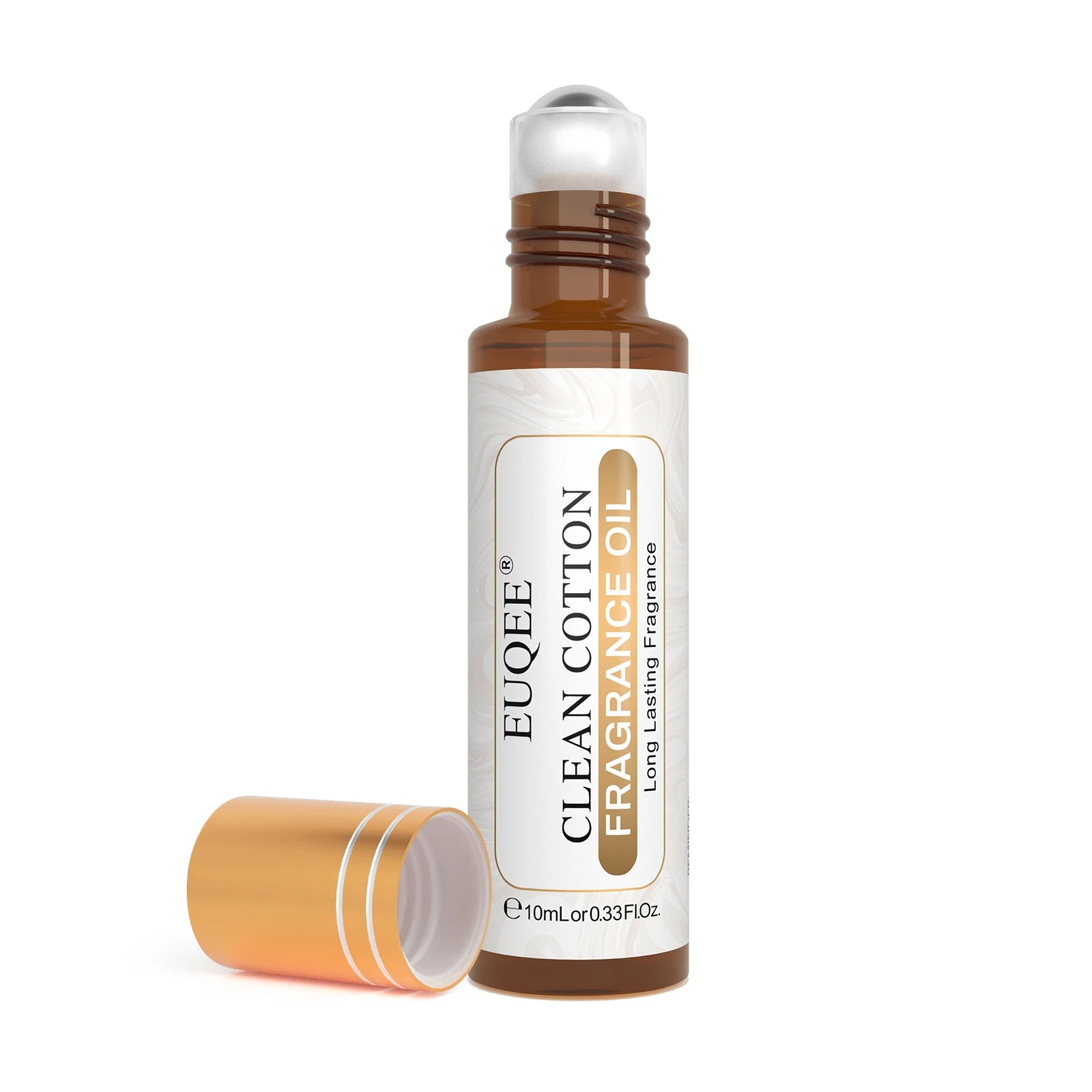 Velvet Roller Fragrance Oil — 10ml Artisan Scent Collection