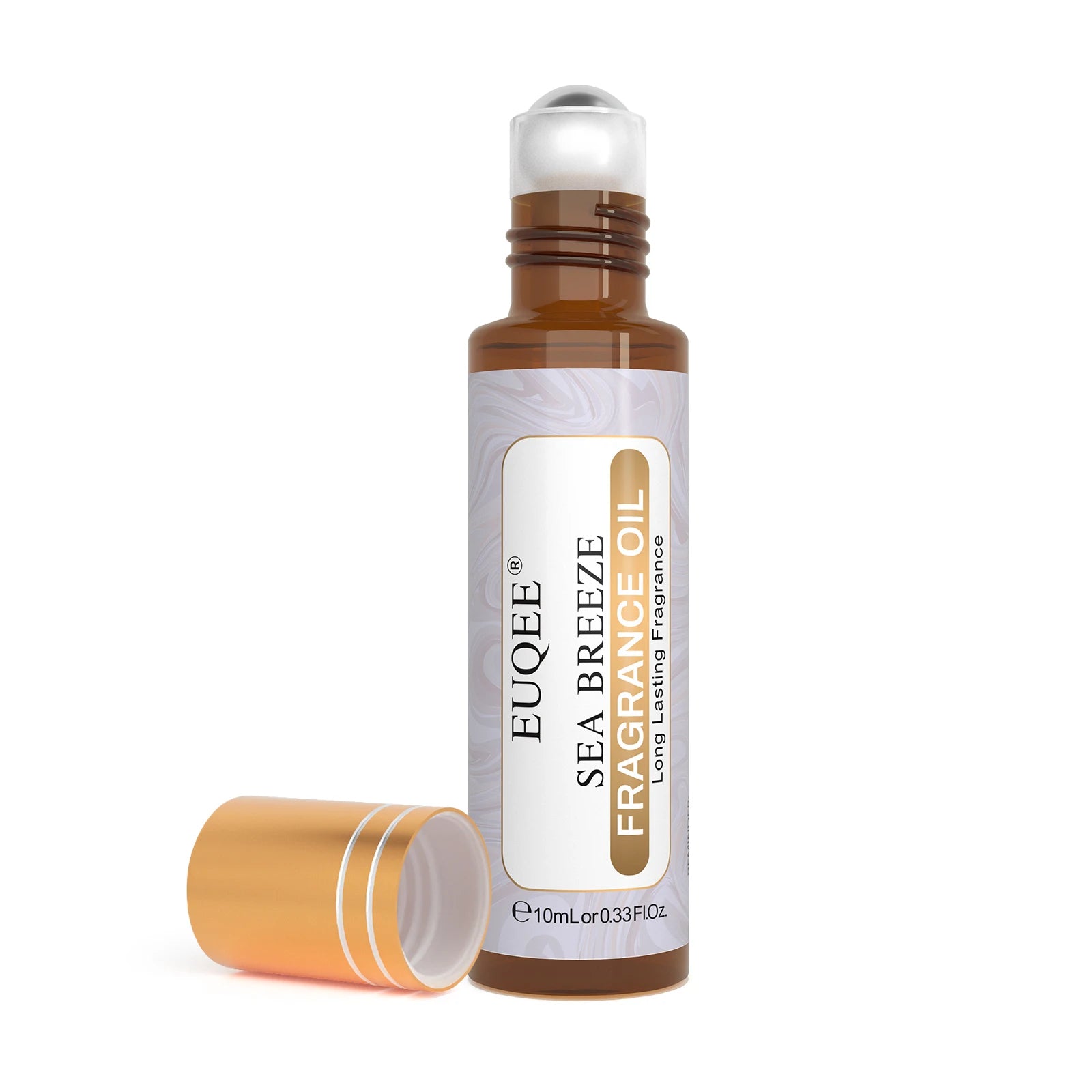 Velvet Roller Fragrance Oil — 10ml Artisan Scent Collection