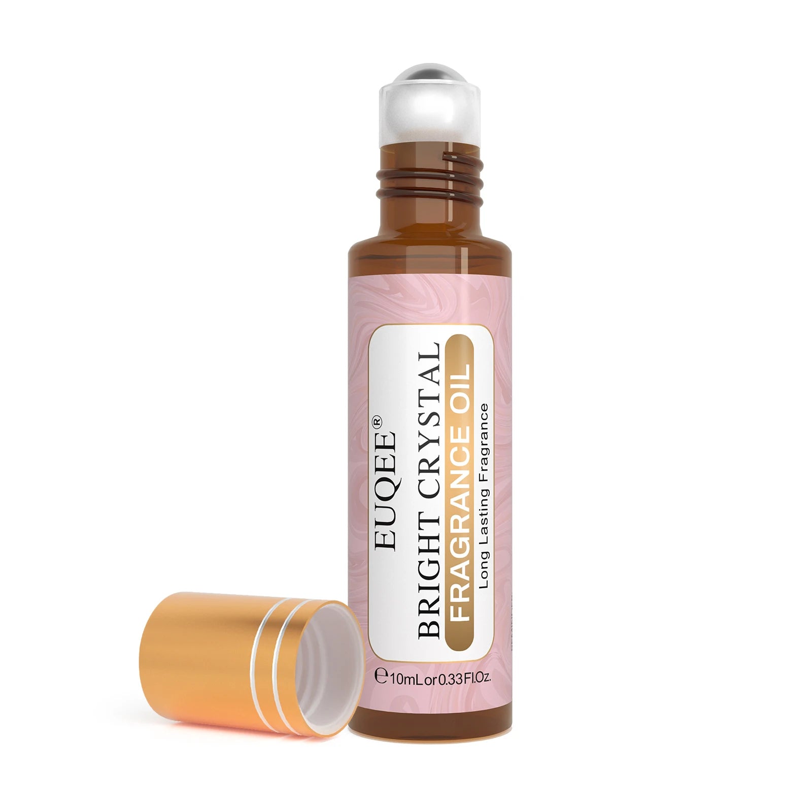 Velvet Roller Fragrance Oil — 10ml Artisan Scent Collection