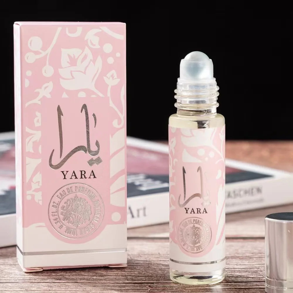 Asad Eau de Toilette