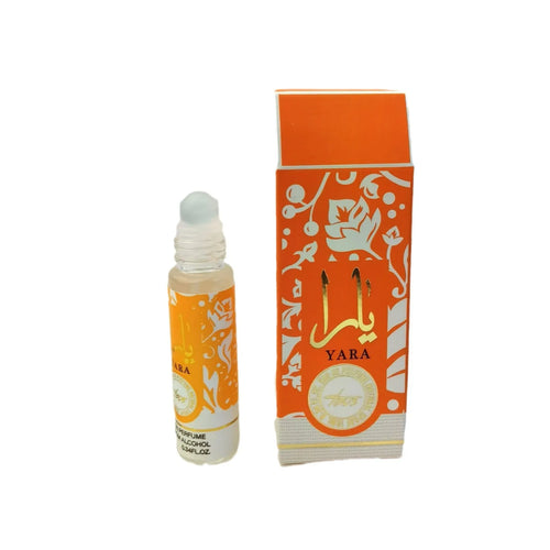 Asad Eau de Toilette