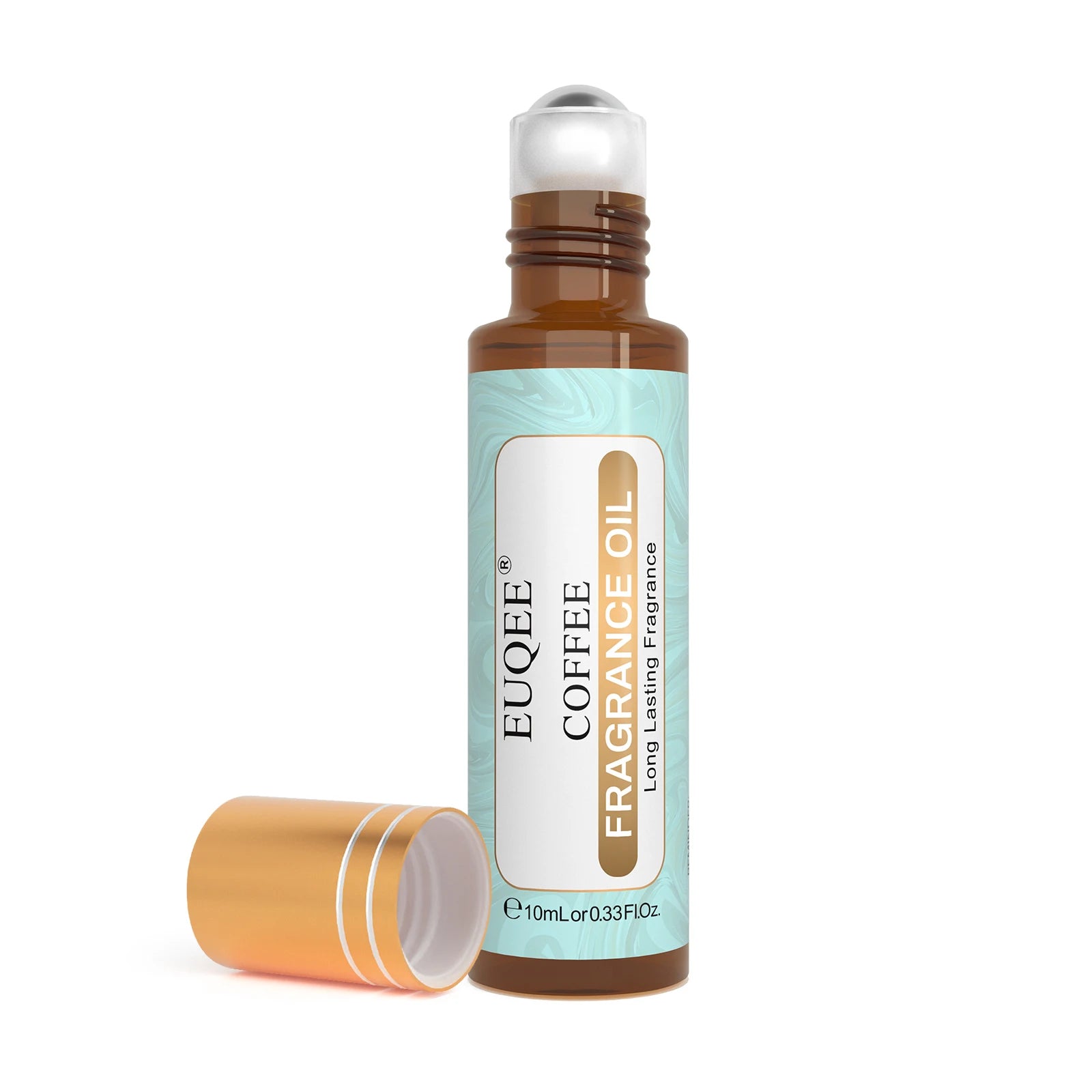 Velvet Roller Fragrance Oil — 10ml Artisan Scent Collection