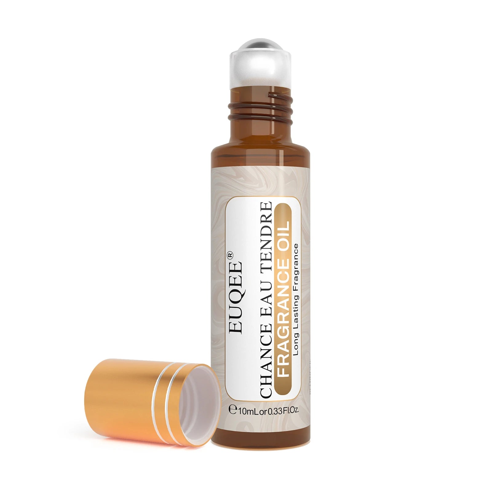 Velvet Roller Fragrance Oil — 10ml Artisan Scent Collection