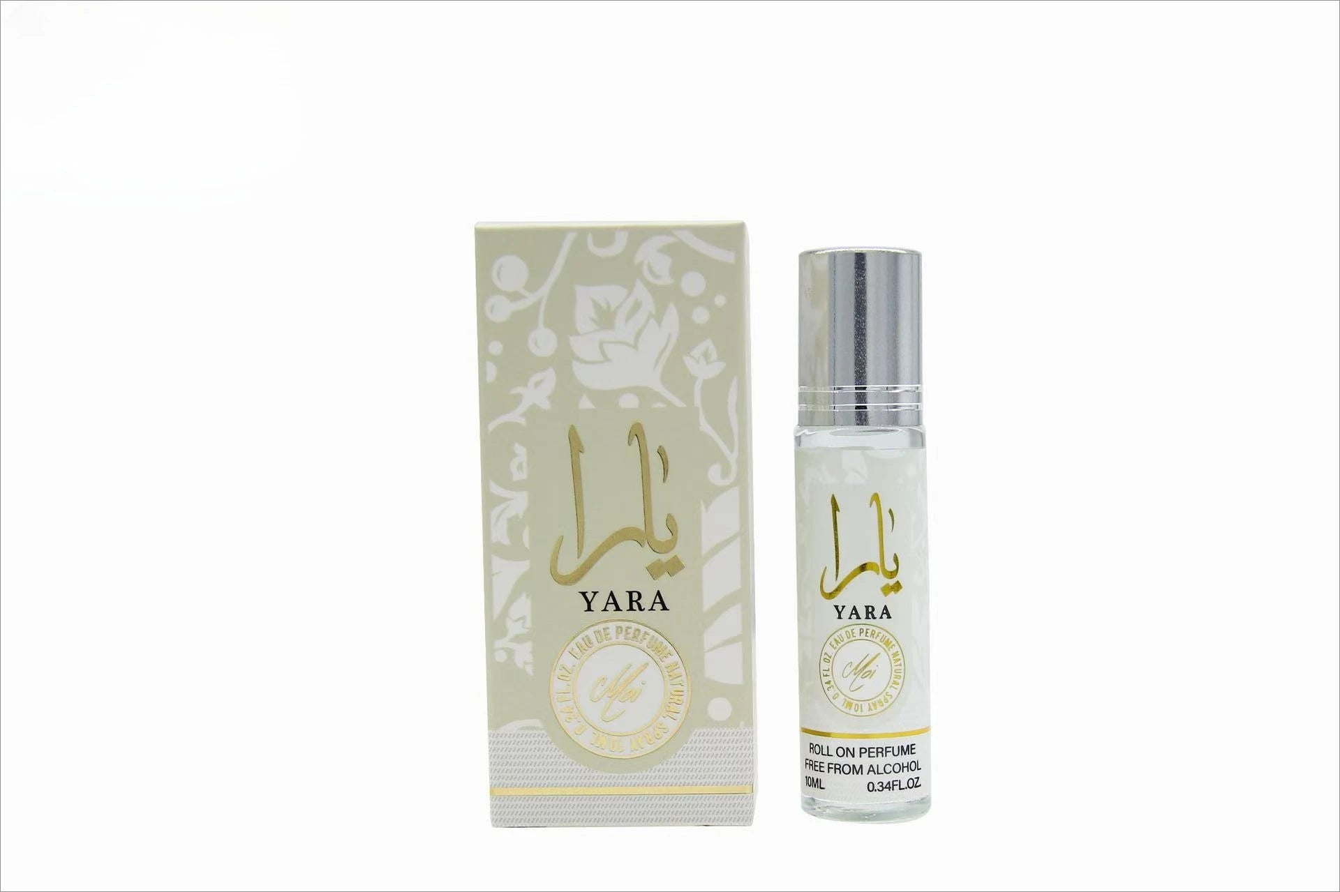 Asad Eau de Toilette