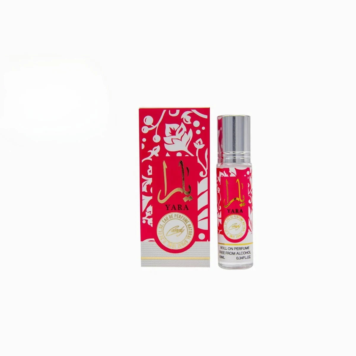 Asad Eau de Toilette